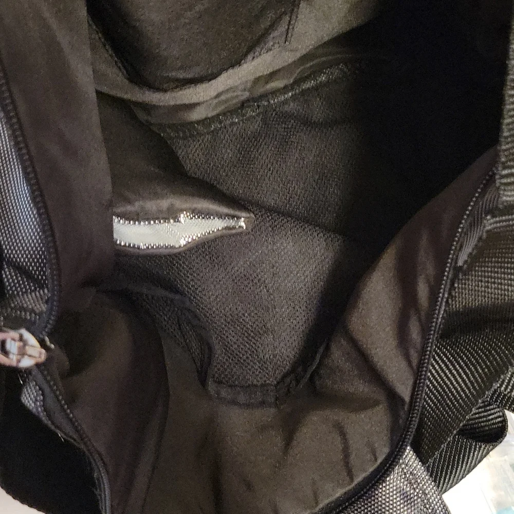 Lansinoh Diaper Bag